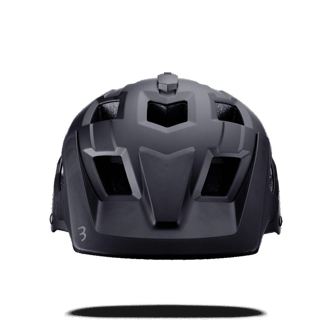 casca bbb nanga bhe 54 negru mat m 54 58 cm 4