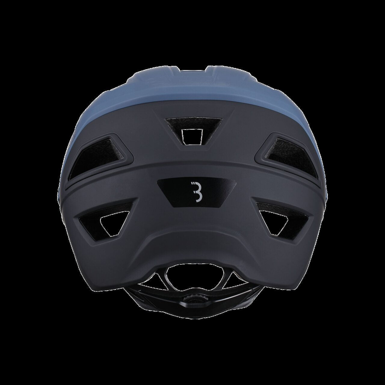 casca bbb shore bhe 59 heritage blue m 54 58 cm 2