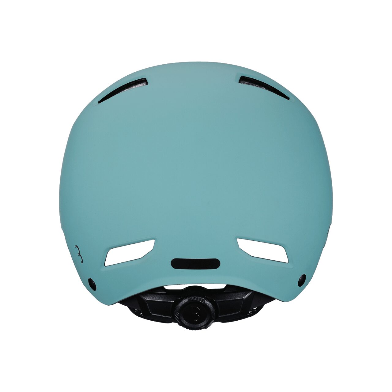 casca bbb wave bhe 150 verde mat m 56 58 cm 1