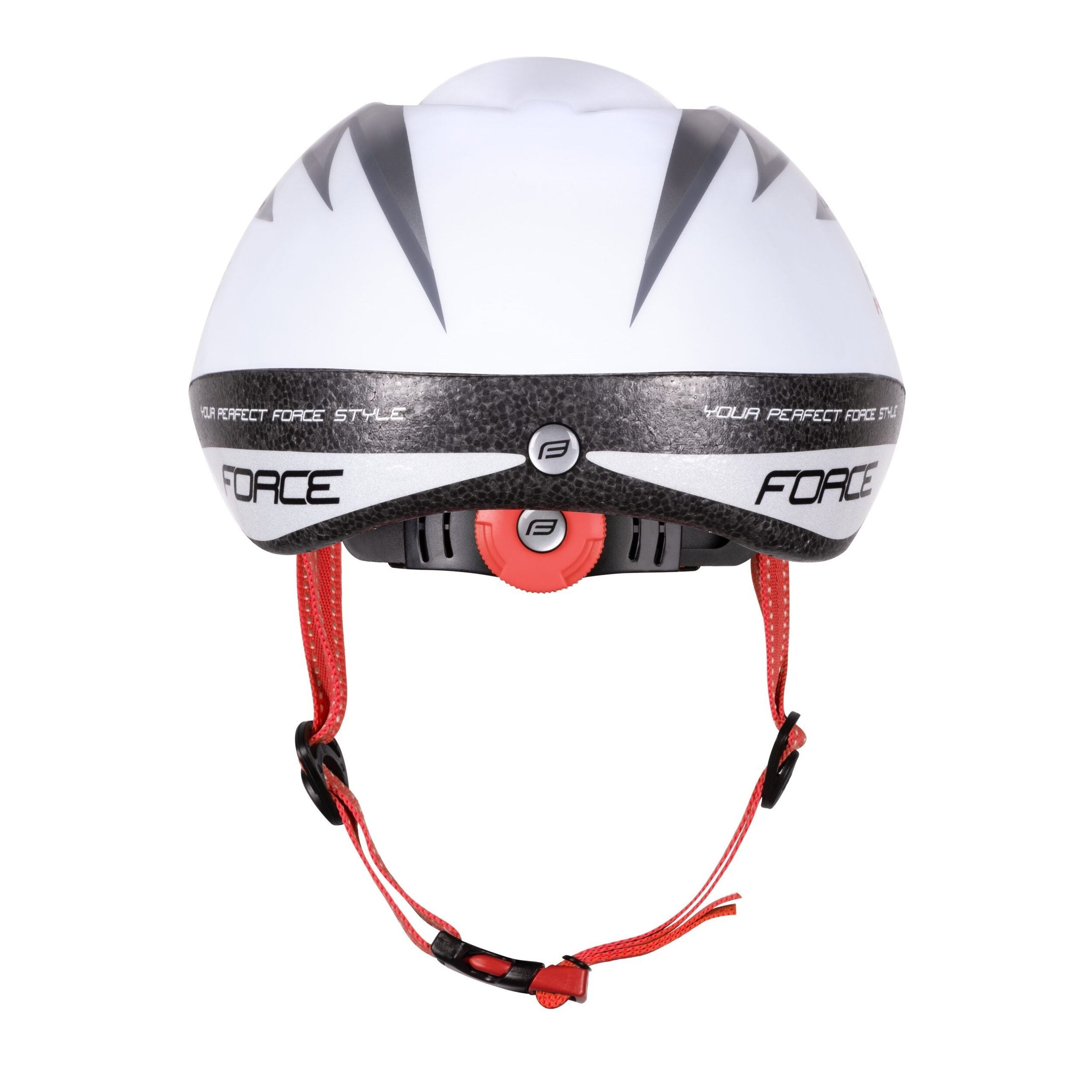casca copii force fun stripes alb gri m 52 56 cm 3 scaled