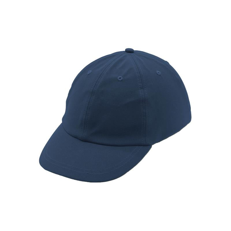 Casca cu sapca CP01 Albastra One Size
