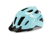 Casca CUBE Fink Blue