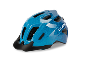 Casca CUBE Fink Dark Blue