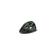 Casca CUBE Helmet Badger Green M (56-59CM)