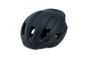 Casca CUBE Heron MIPS Matt Black