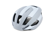 Casca CUBE Heron MIPS Matt White