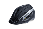 Casca CUBE Offpath Black/Grey