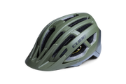 Casca CUBE Offpath Green