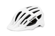Casca CUBE Offpath White