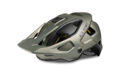 Casca CUBE Strover TM