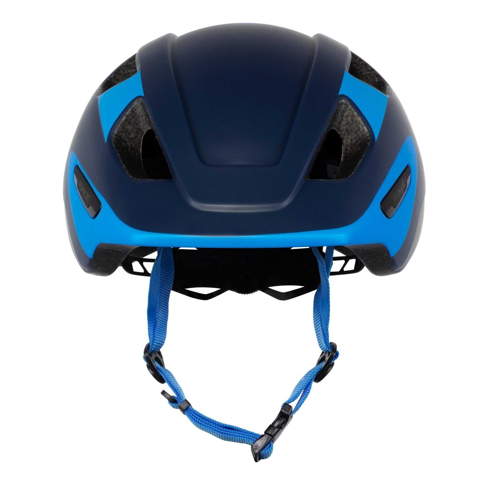 casca force akita junior blue s m 1 scaled
