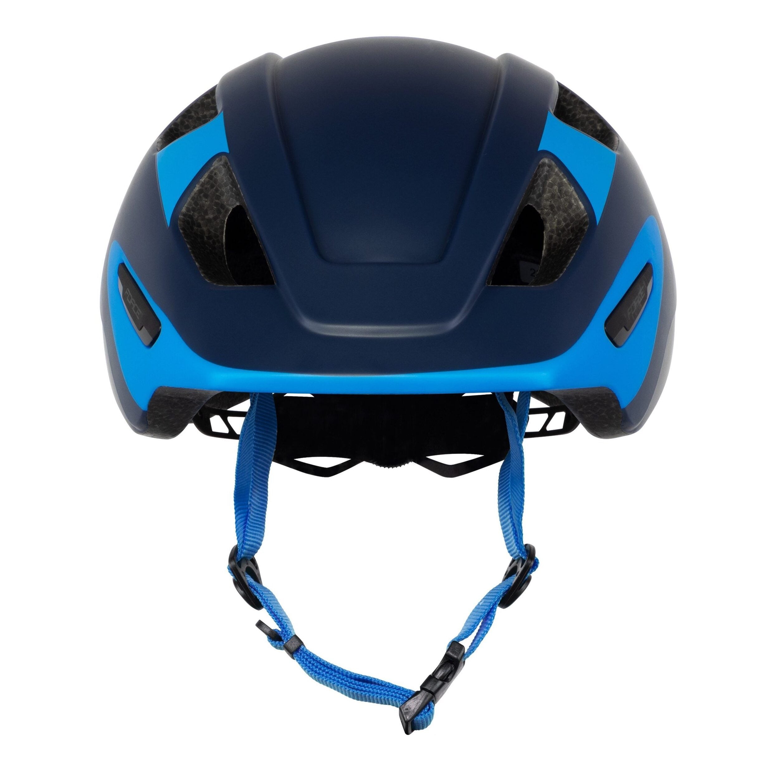 casca force akita junior blue s m 1 scaled