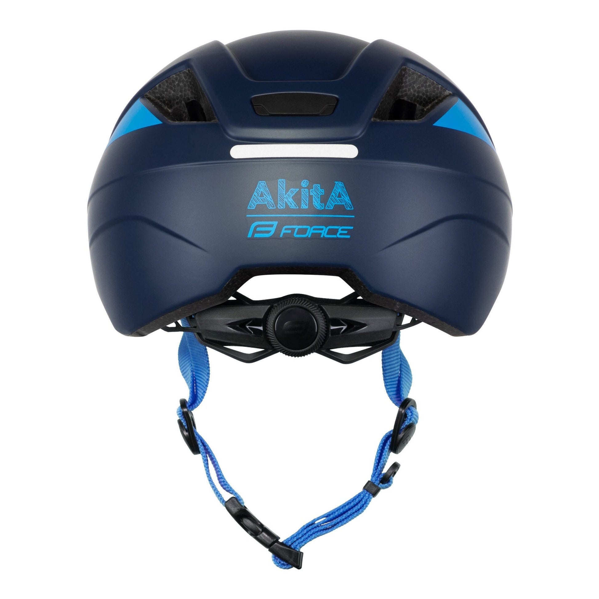 casca force akita junior blue s m 3 scaled
