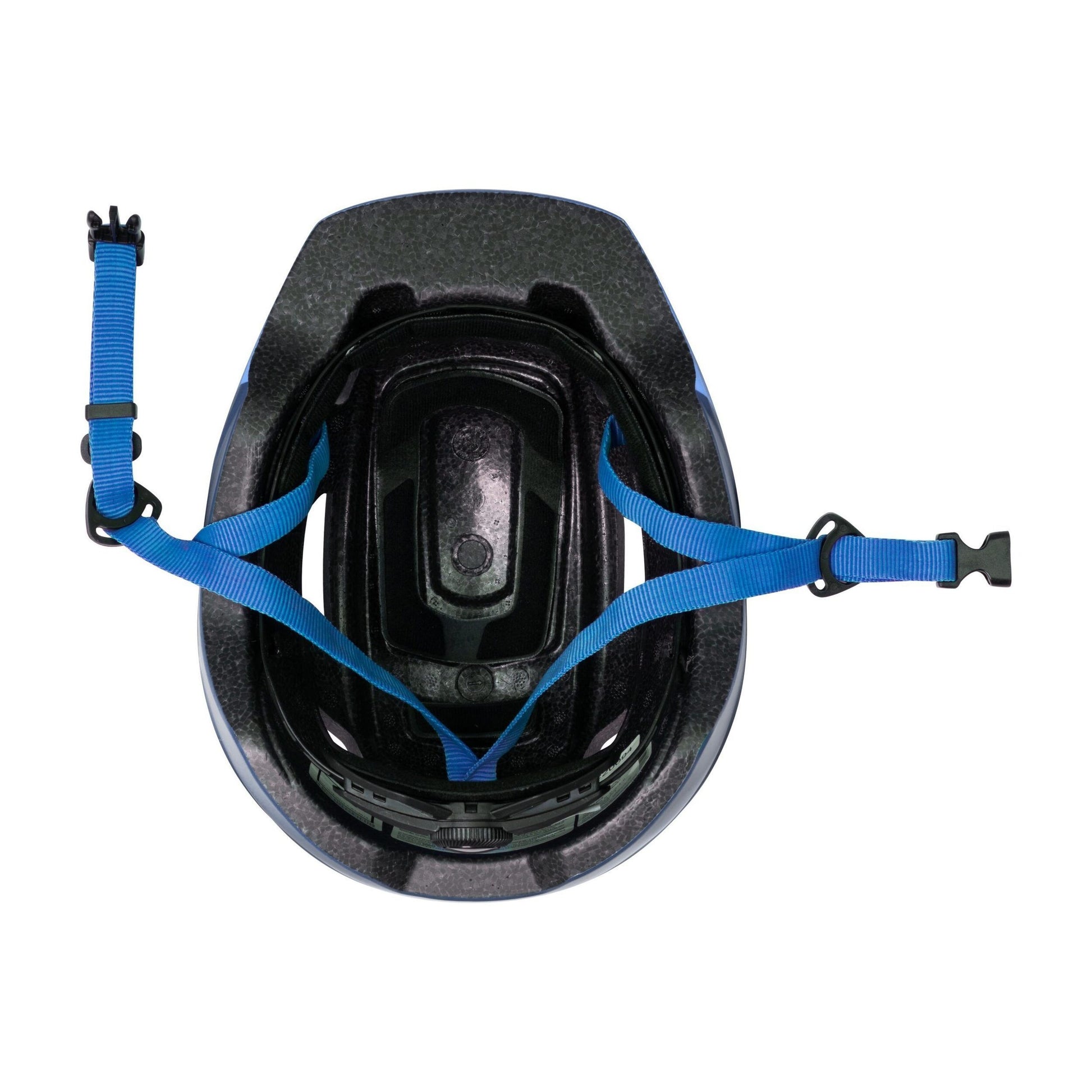 casca force akita junior blue s m 4 scaled