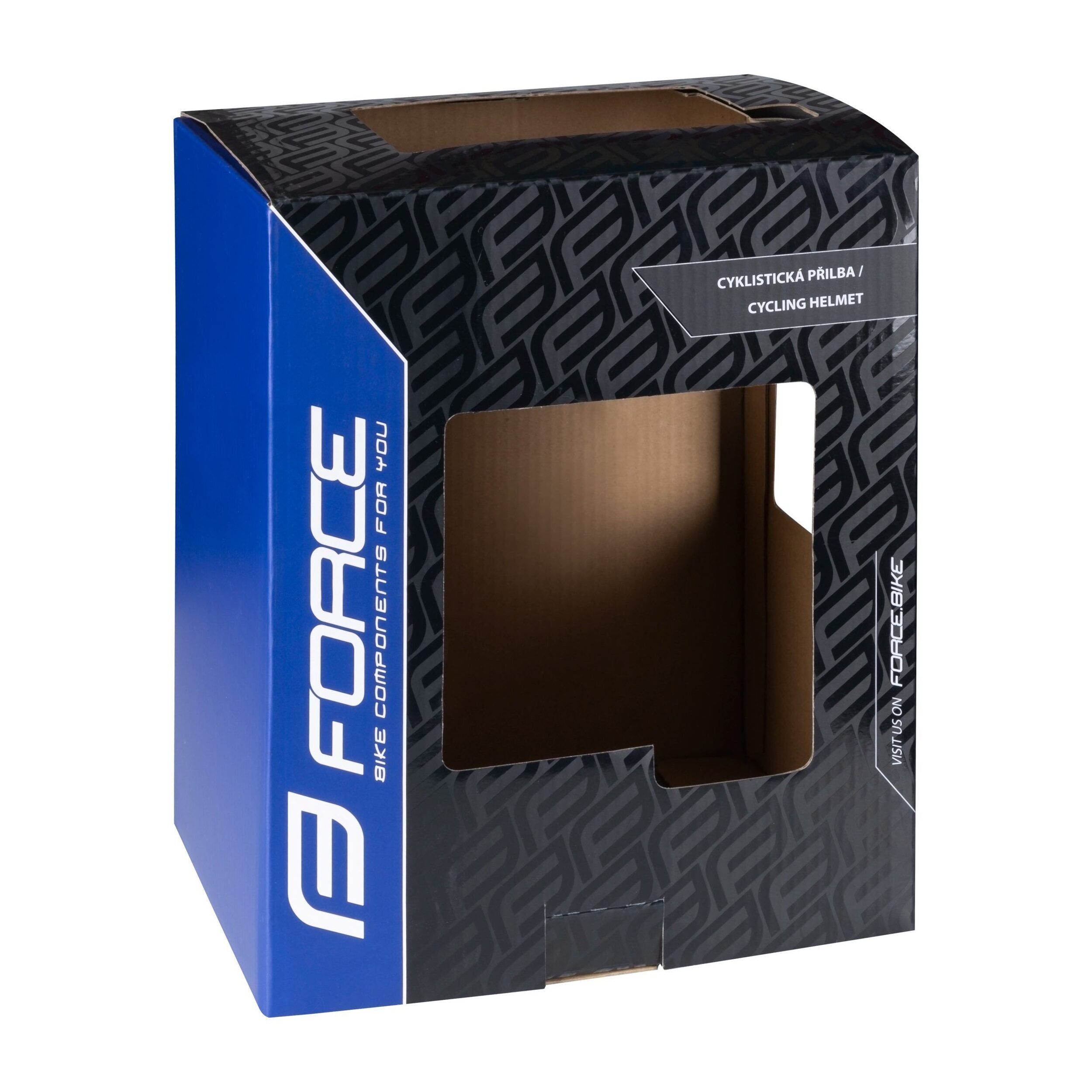casca force akita junior blue s m 5 scaled