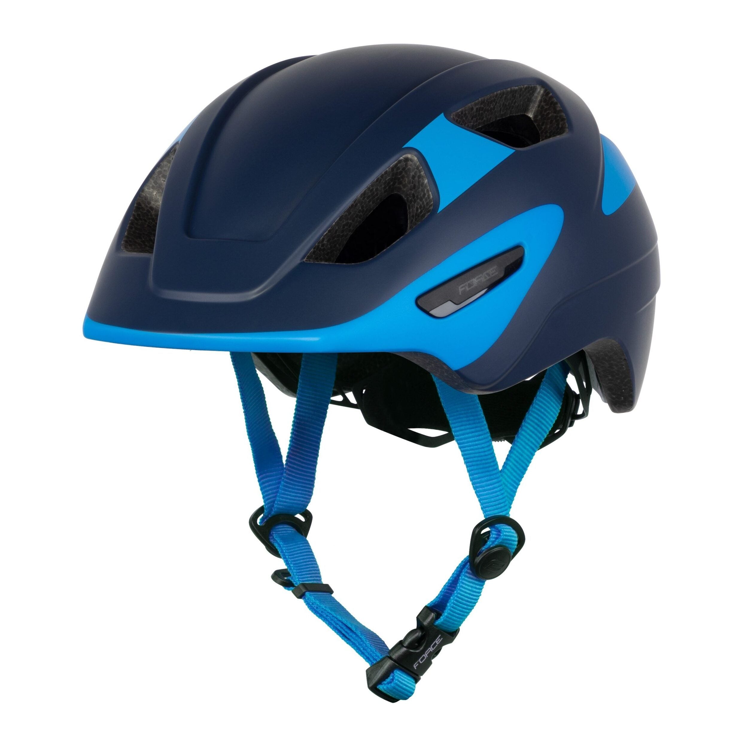 casca force akita junior blue s m scaled