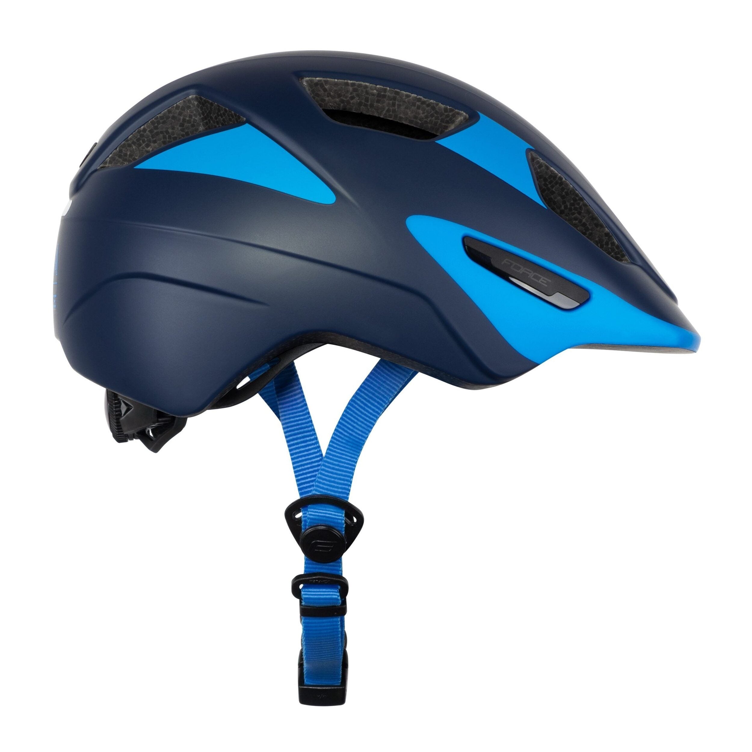 casca force akita junior blue xs s 3 scaled