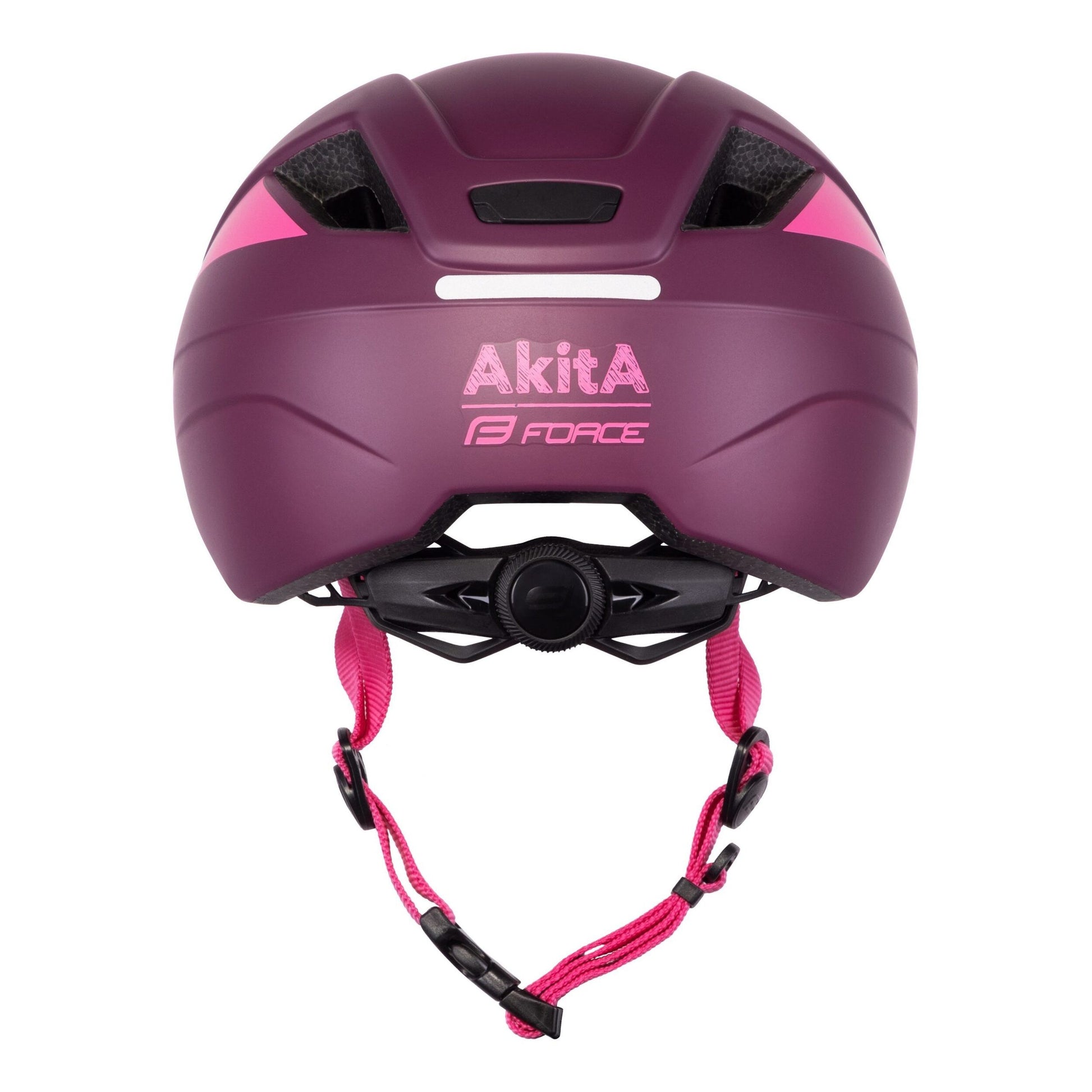 casca force akita junior purple pink s m 3 scaled