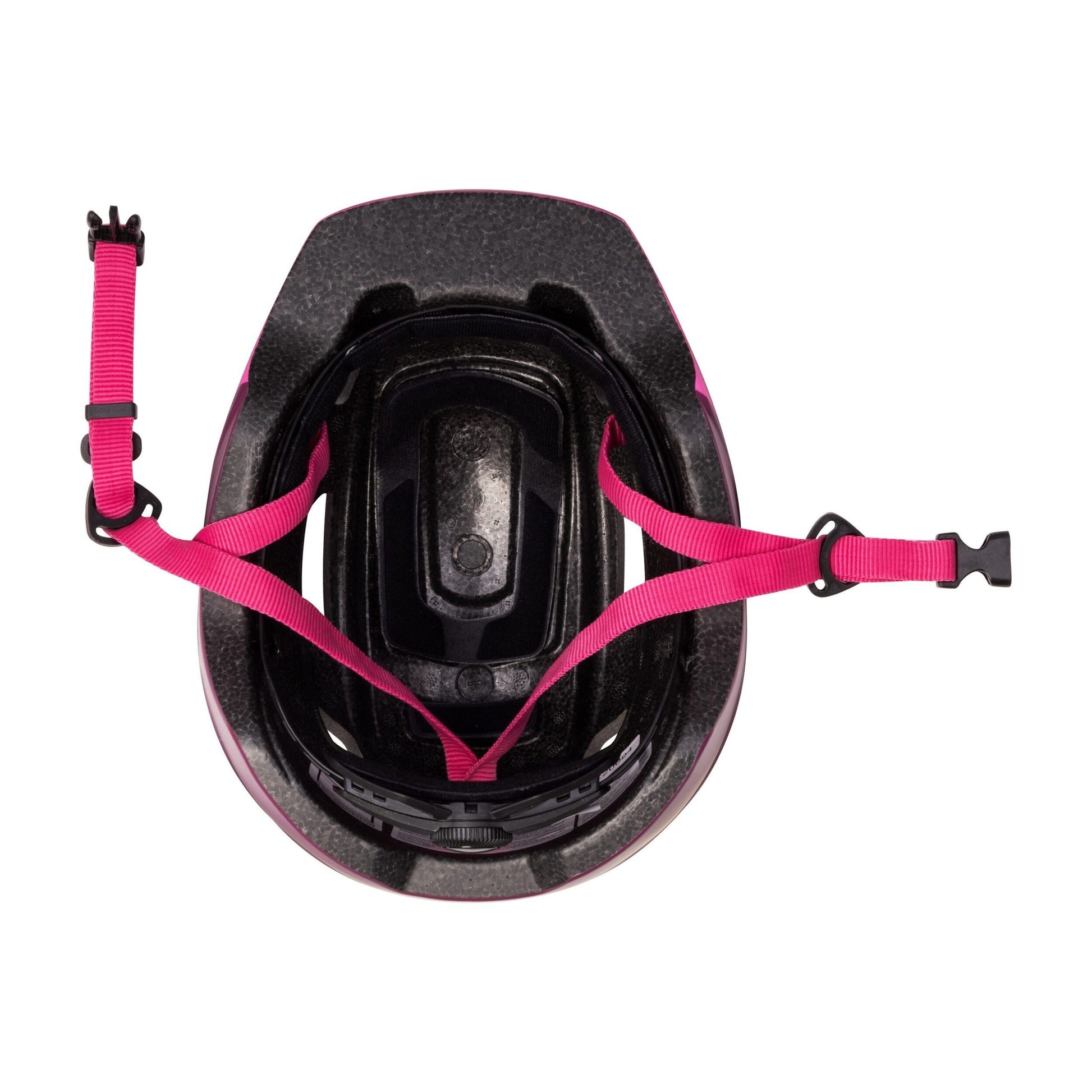 casca force akita junior purple pink s m 4 scaled