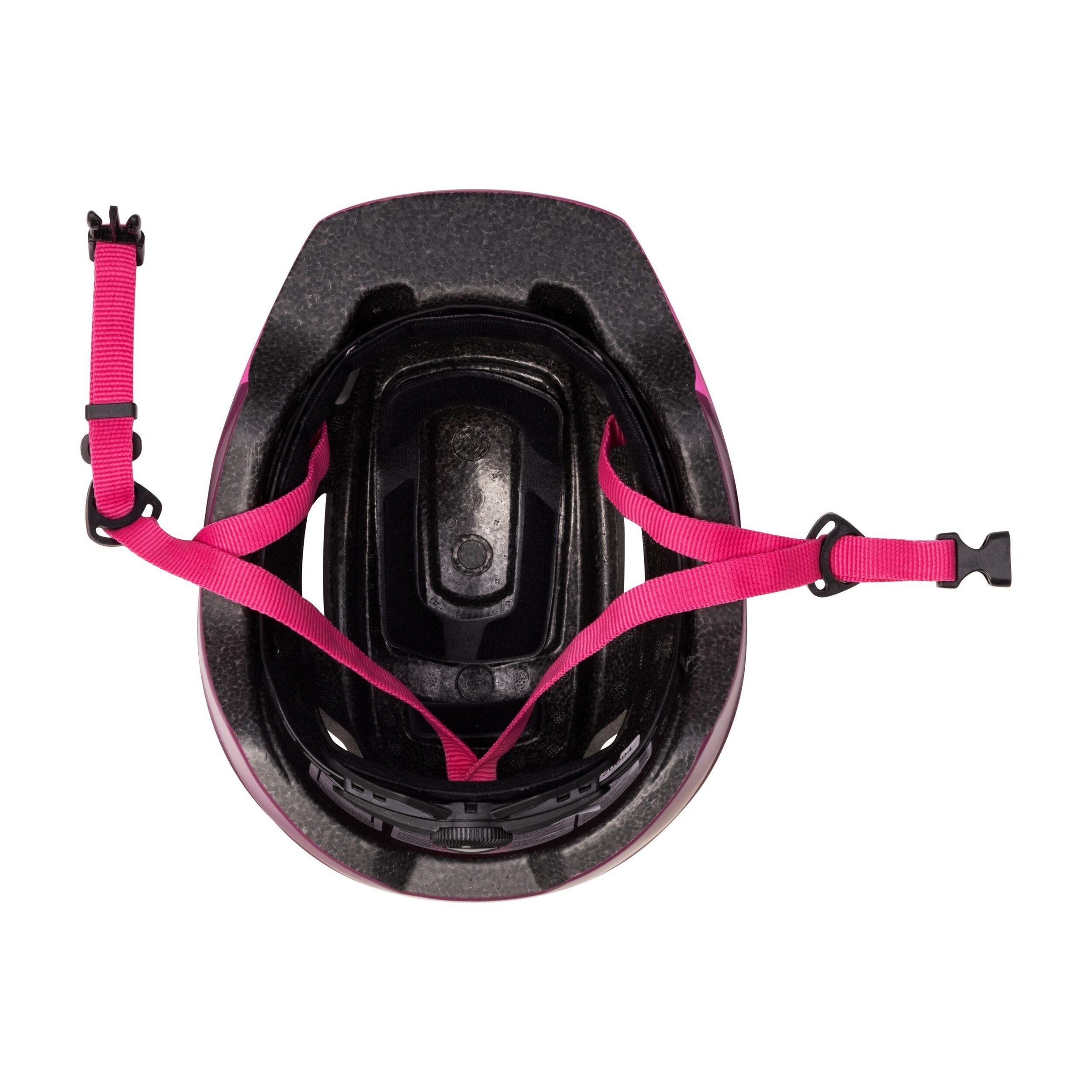 casca force akita junior purple pink s m 4 scaled