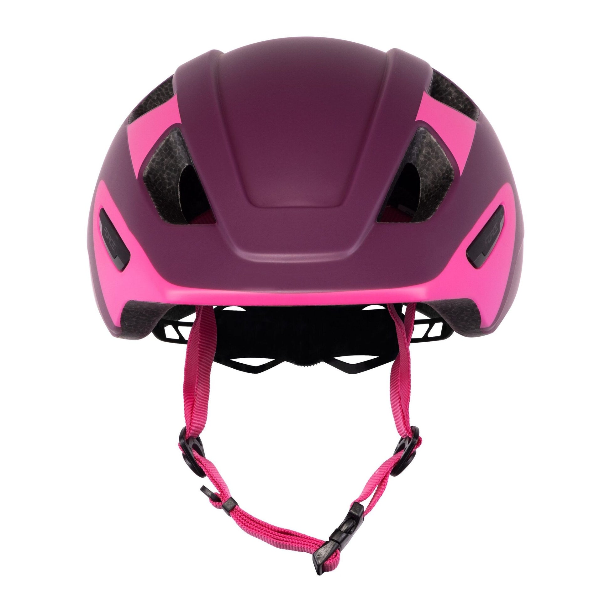 casca force akita junior purple pink xs s 2 scaled