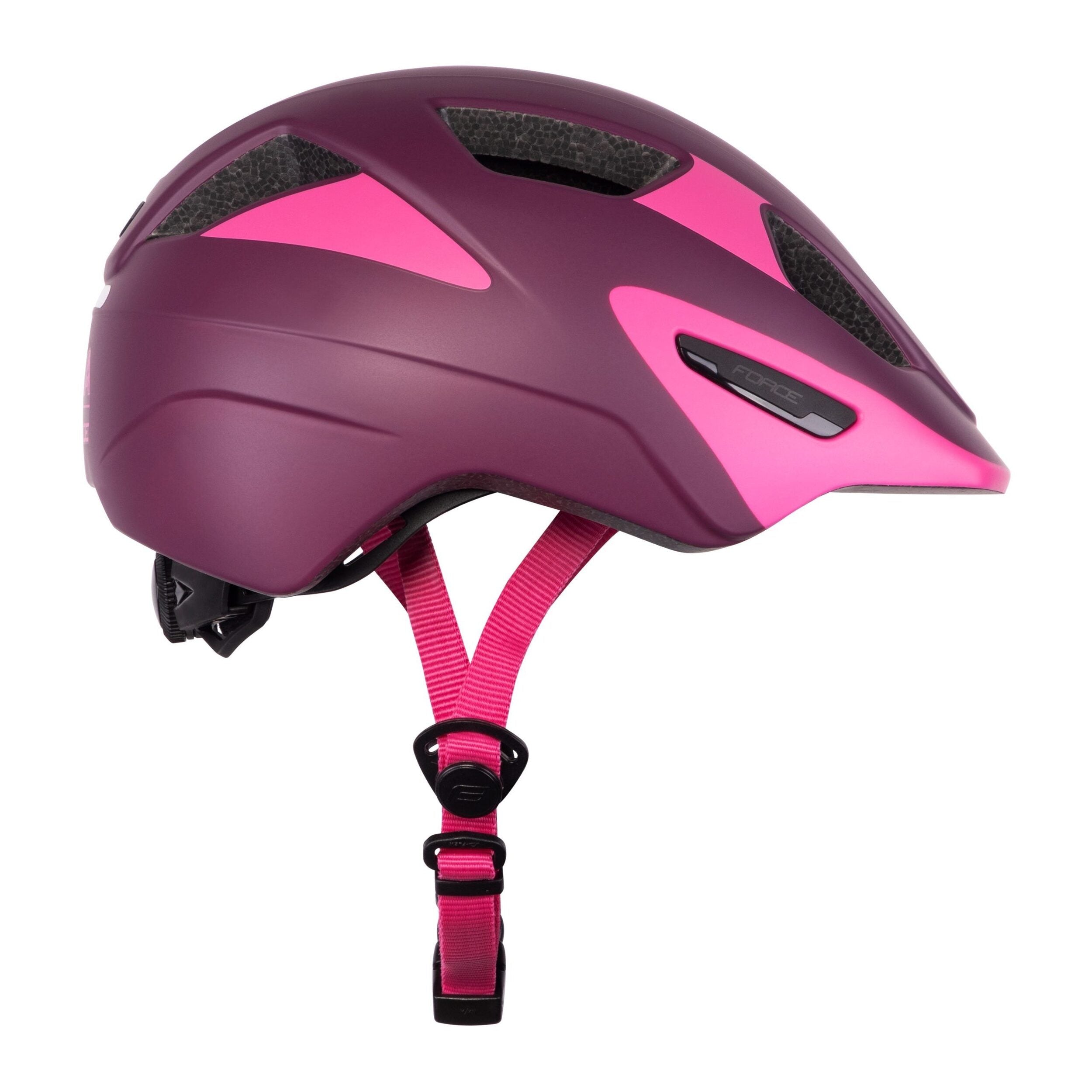casca force akita junior purple pink xs s 3 scaled