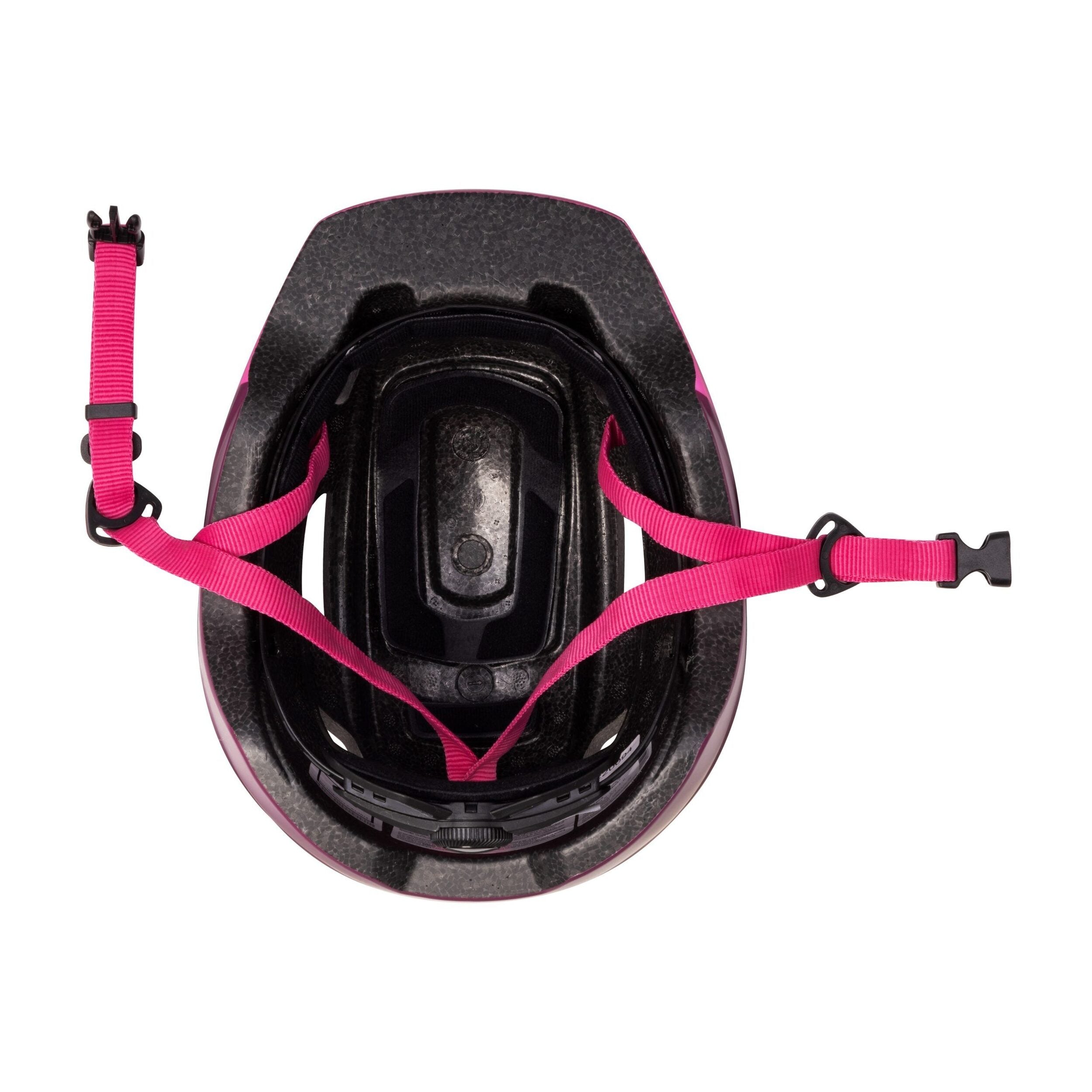 casca force akita junior purple pink xs s 5 scaled