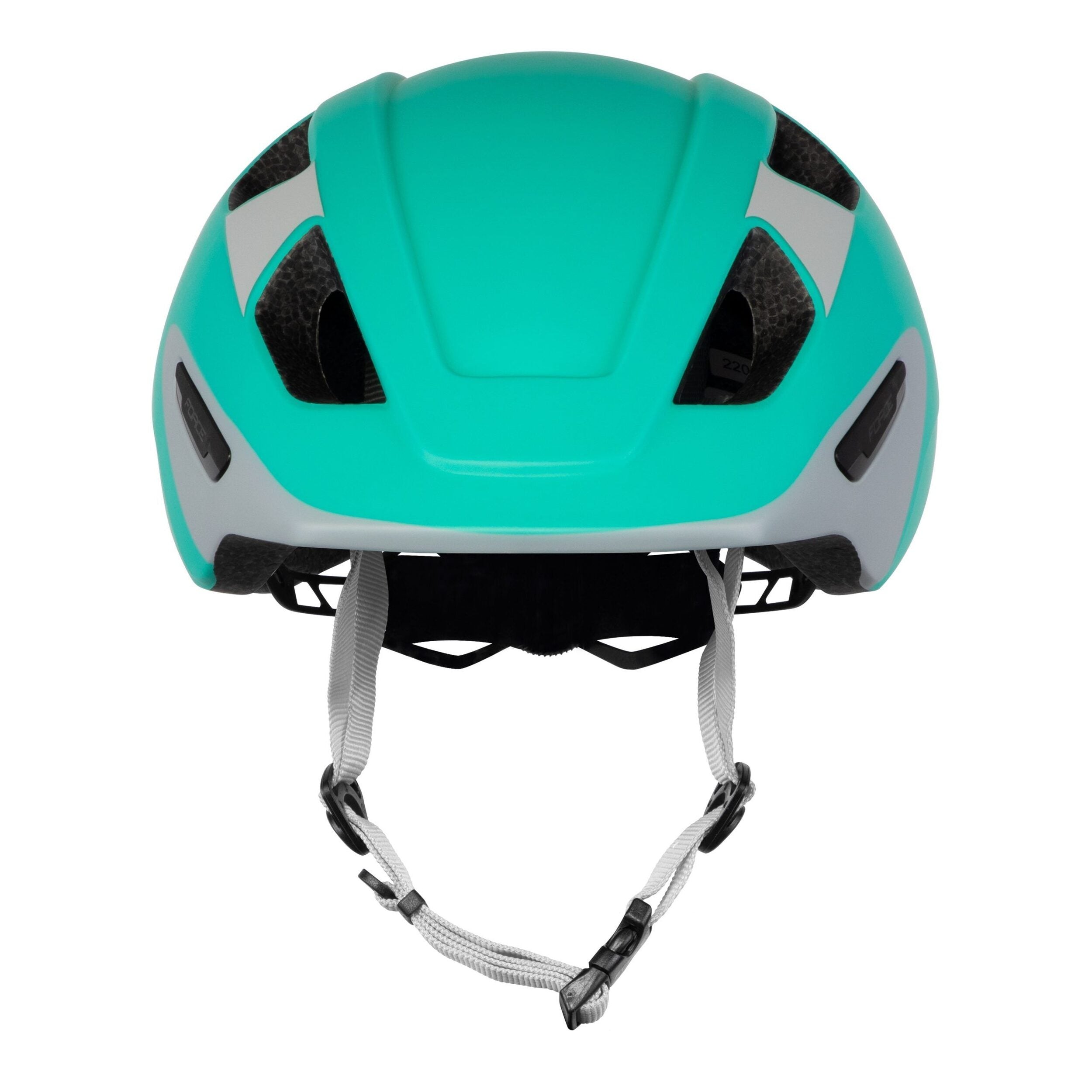 casca force akita junior turquoise grey s m 2 scaled