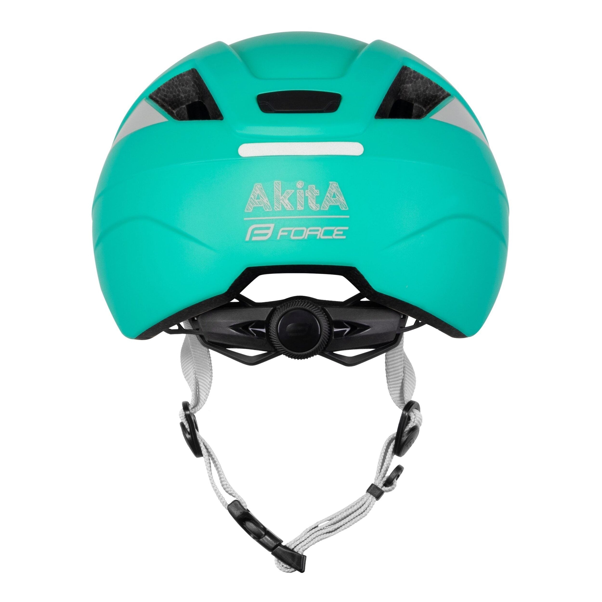 casca force akita junior turquoise grey s m 4 scaled