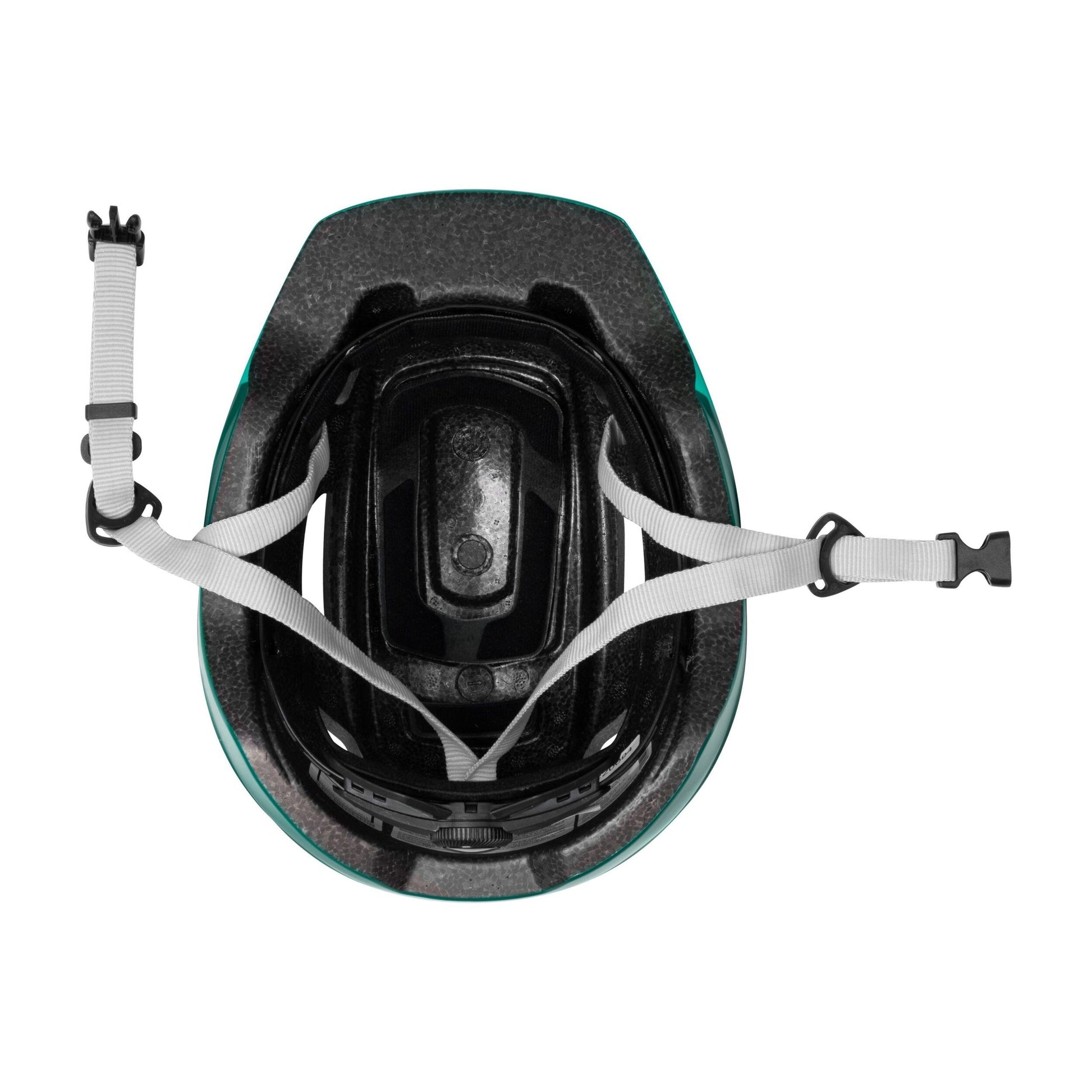 casca force akita junior turquoise grey s m 5 scaled