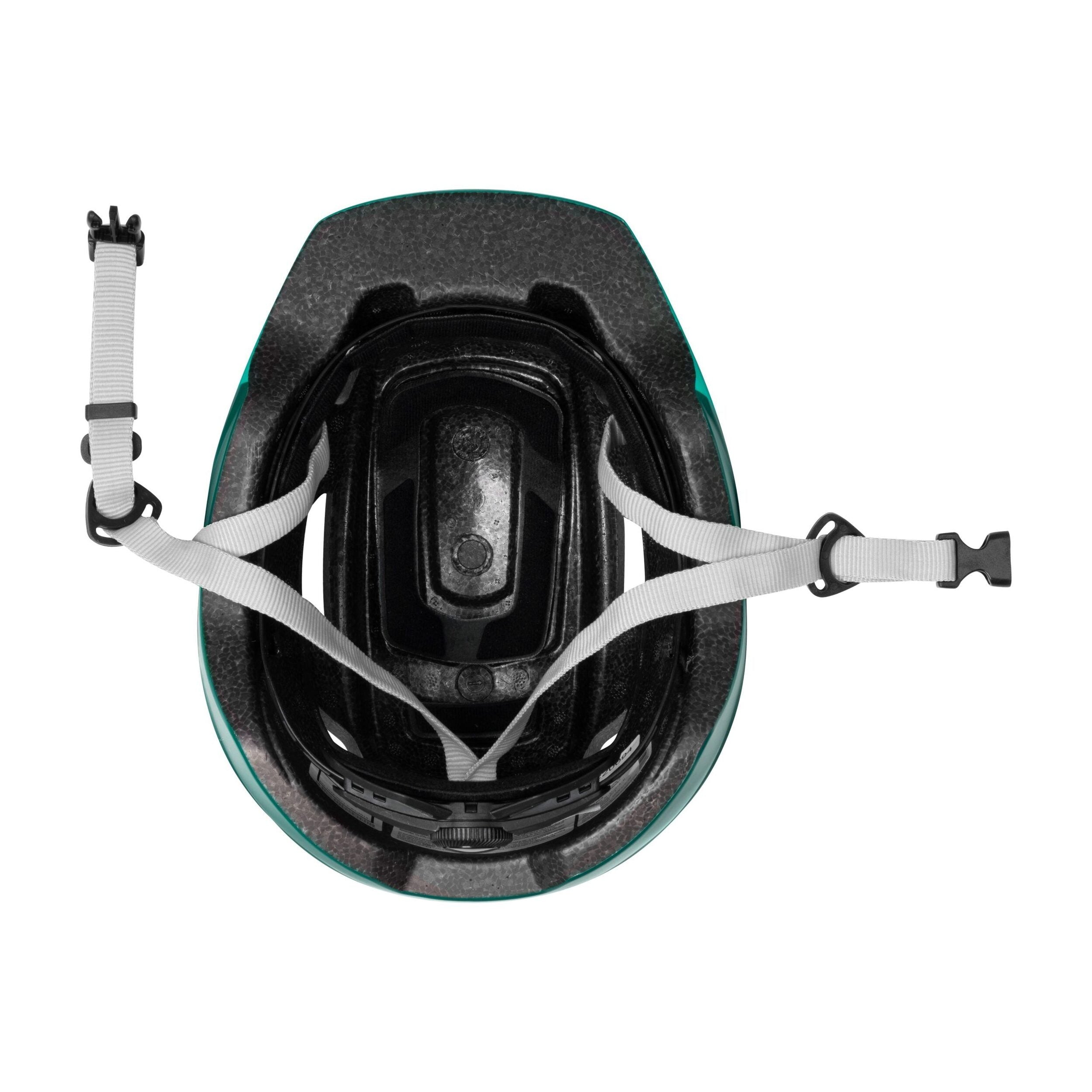 casca force akita junior turquoise grey s m 5 scaled