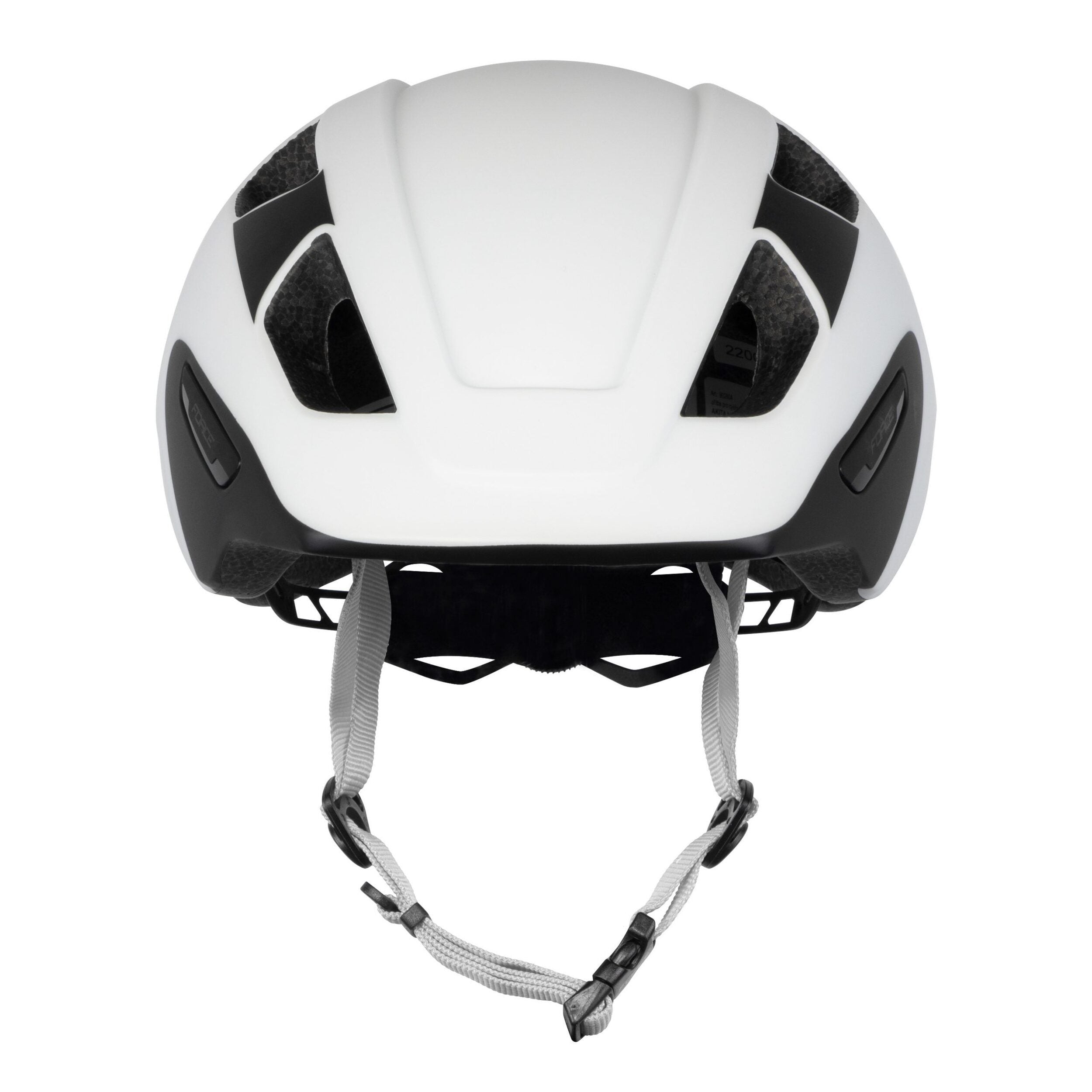 casca force akita junior white black s m 2 scaled