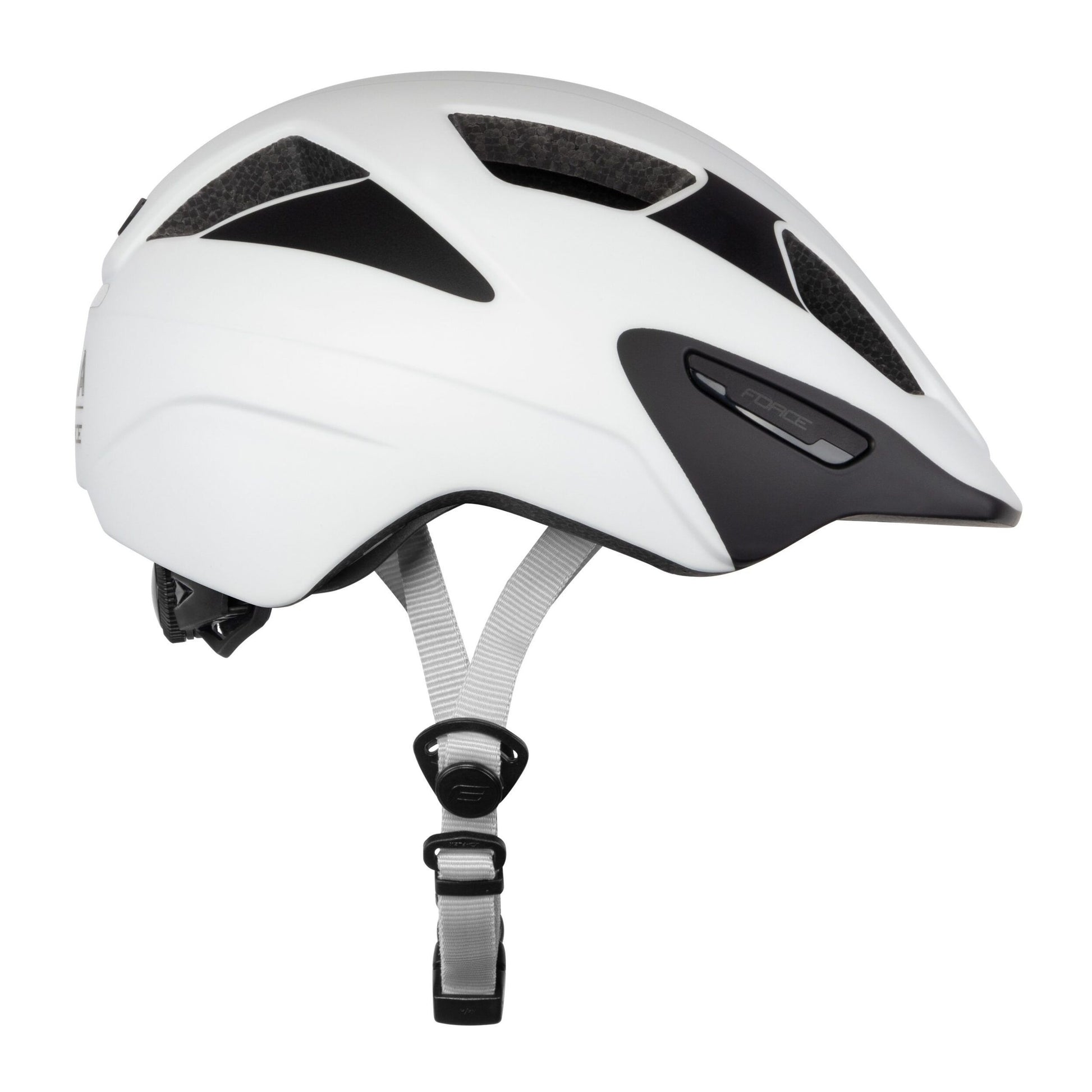casca force akita junior white black s m 3 scaled