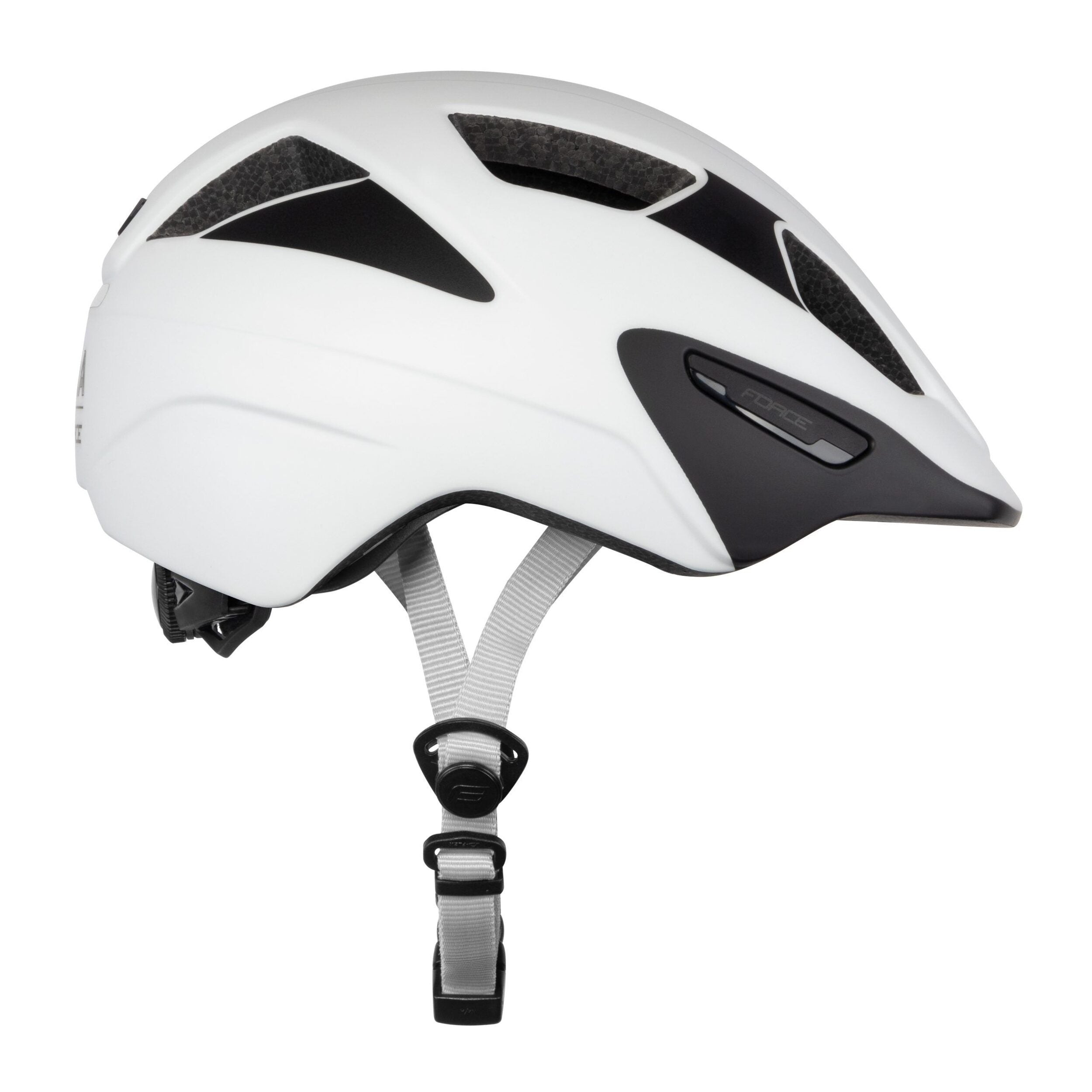 casca force akita junior white black s m 3 scaled