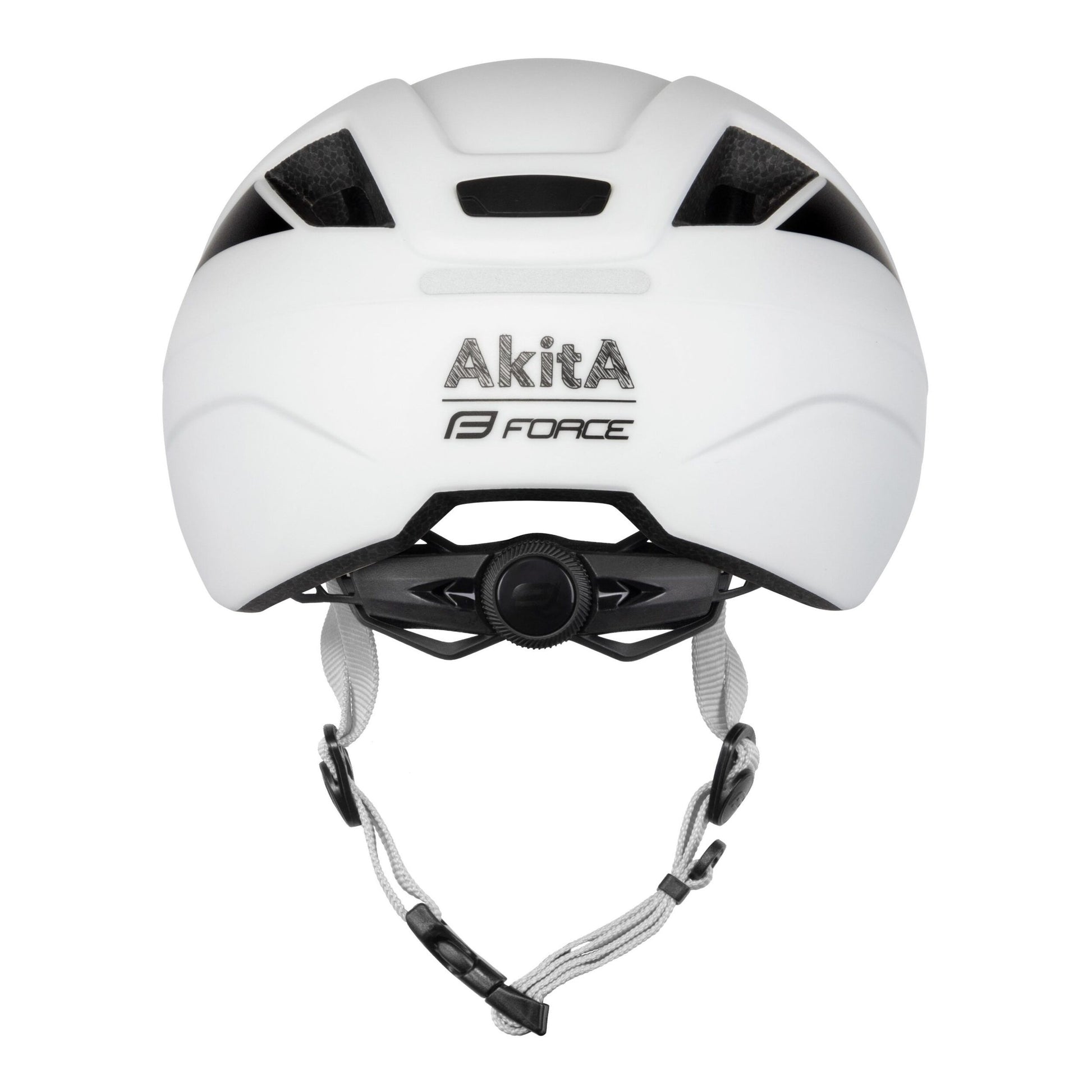 casca force akita junior white black s m 4 scaled