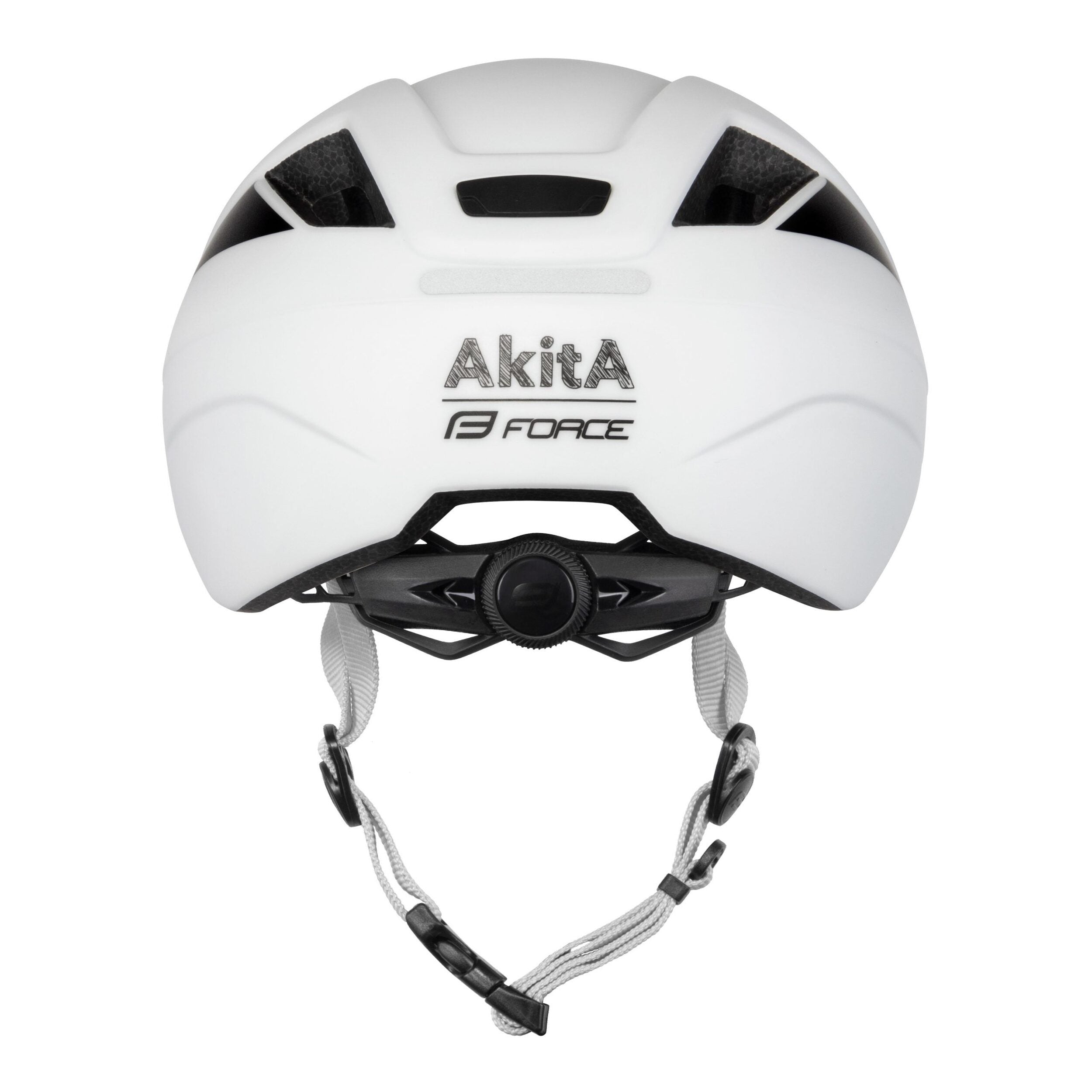 casca force akita junior white black s m 4 scaled