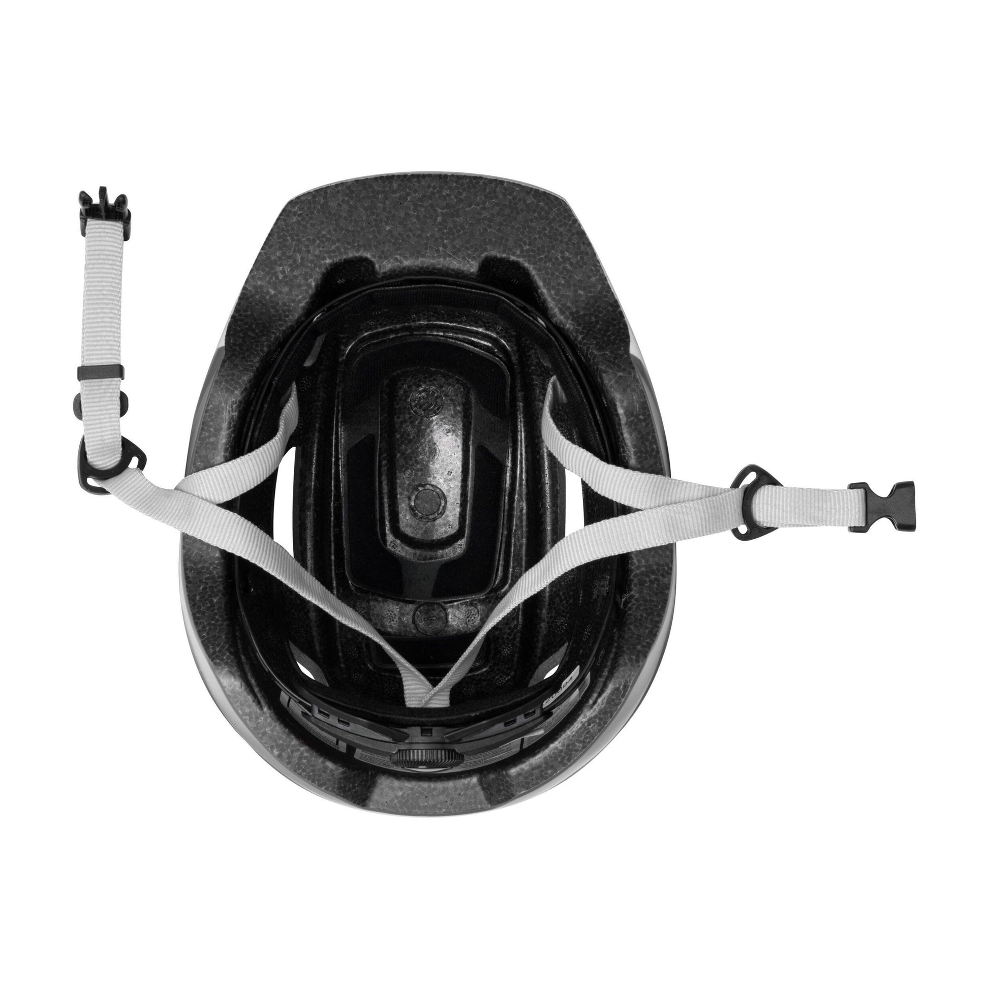 casca force akita junior white black s m 5 scaled