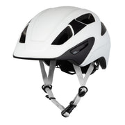 casca force akita junior white black s m scaled