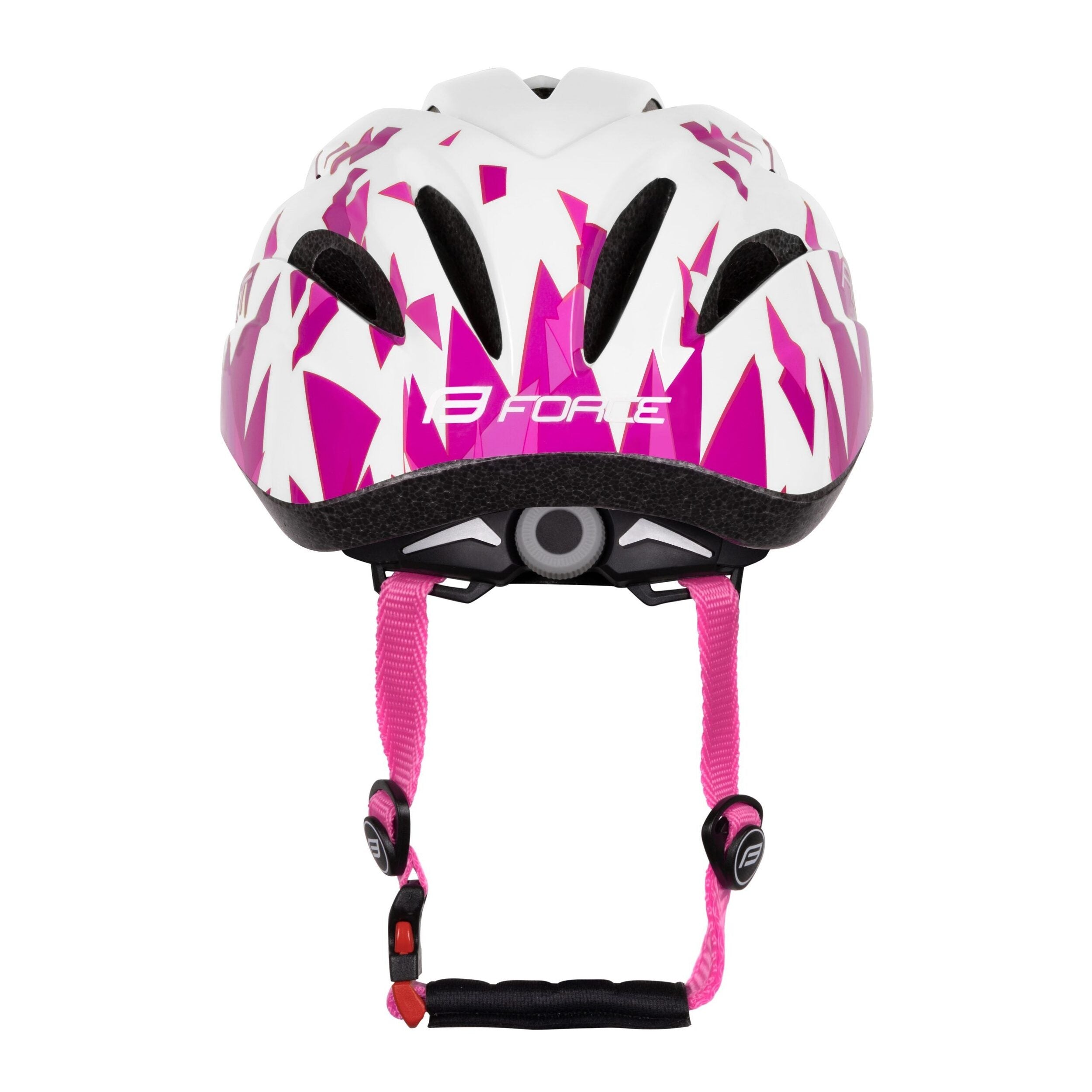 casca force ant junior alb roz xs s 48 52 cm 4 scaled