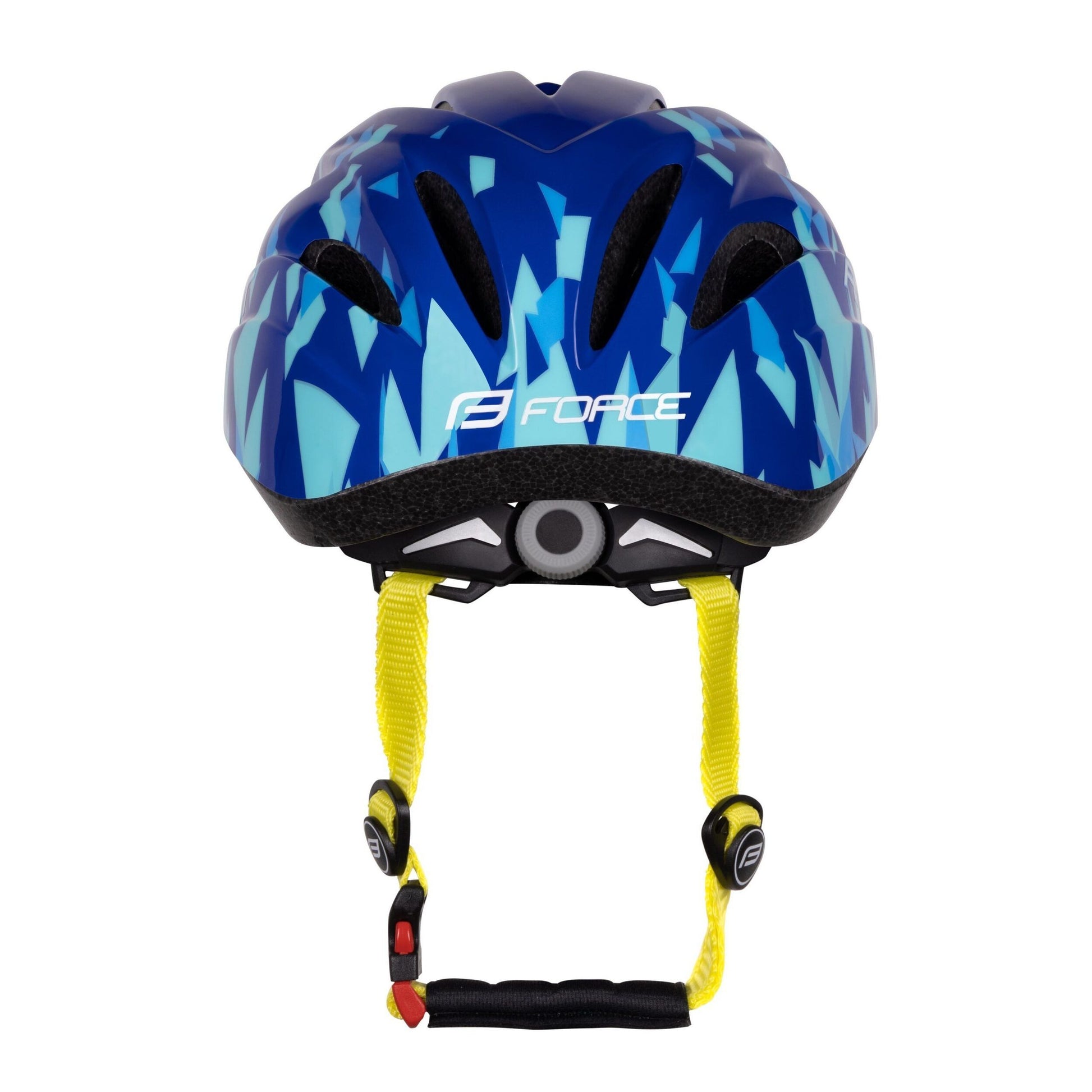 casca force ant junior albastru xxs xs 44 48 cm 4 scaled