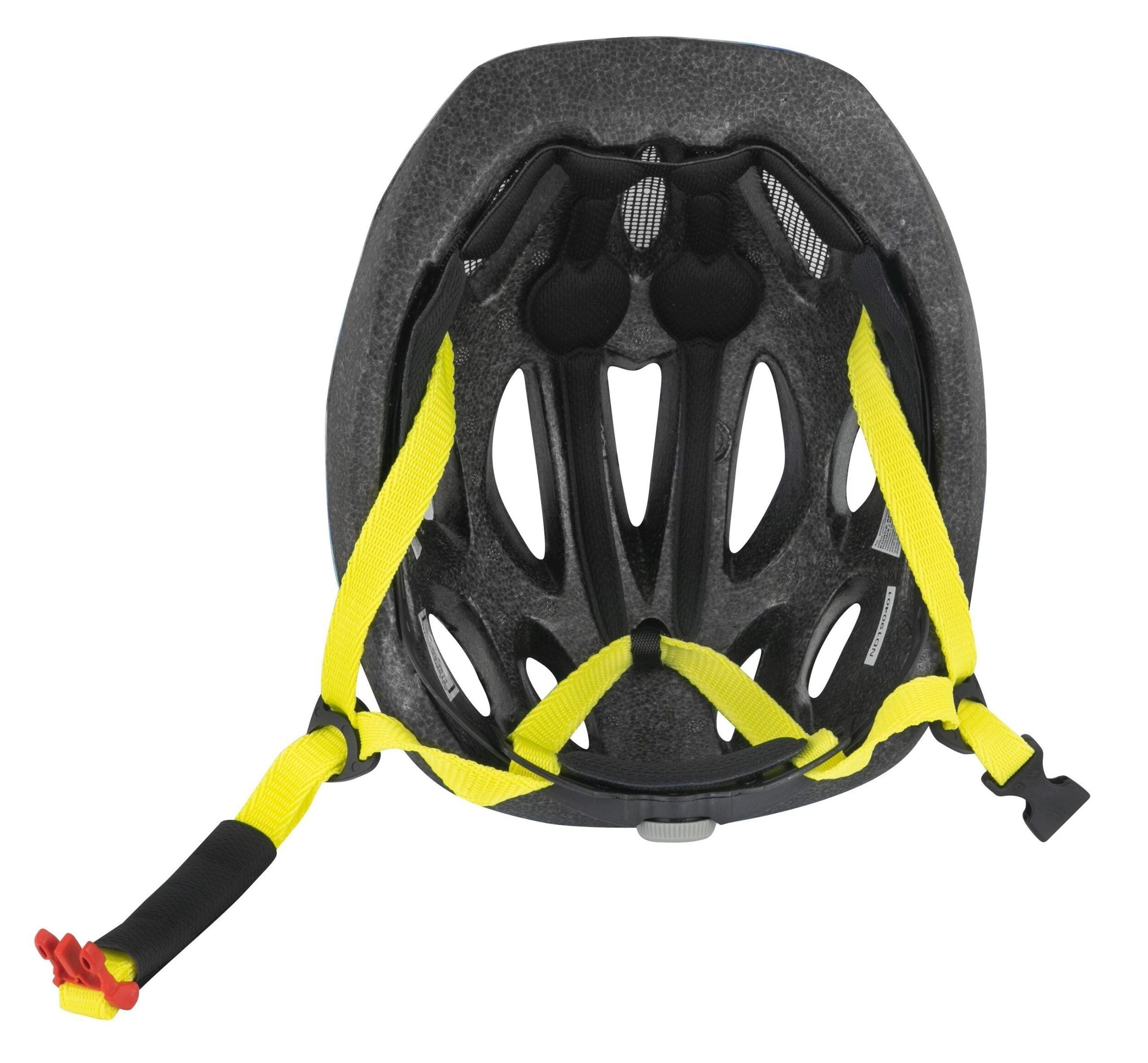 casca force ant junior fluo albastru xs s 48 52 cm 5 scaled