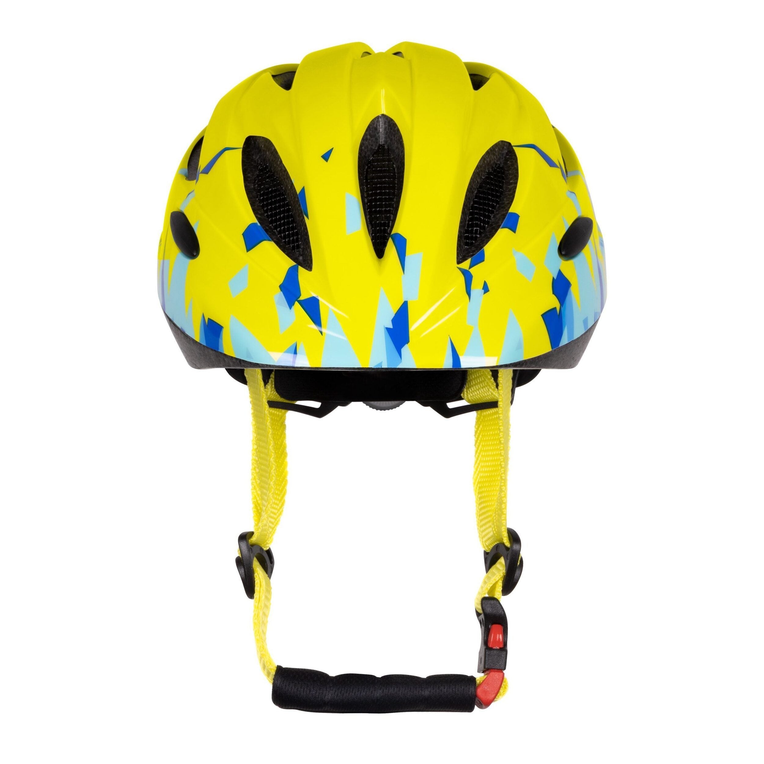 casca force ant junior fluo albastru xxs xs 44 48 cm 3 scaled