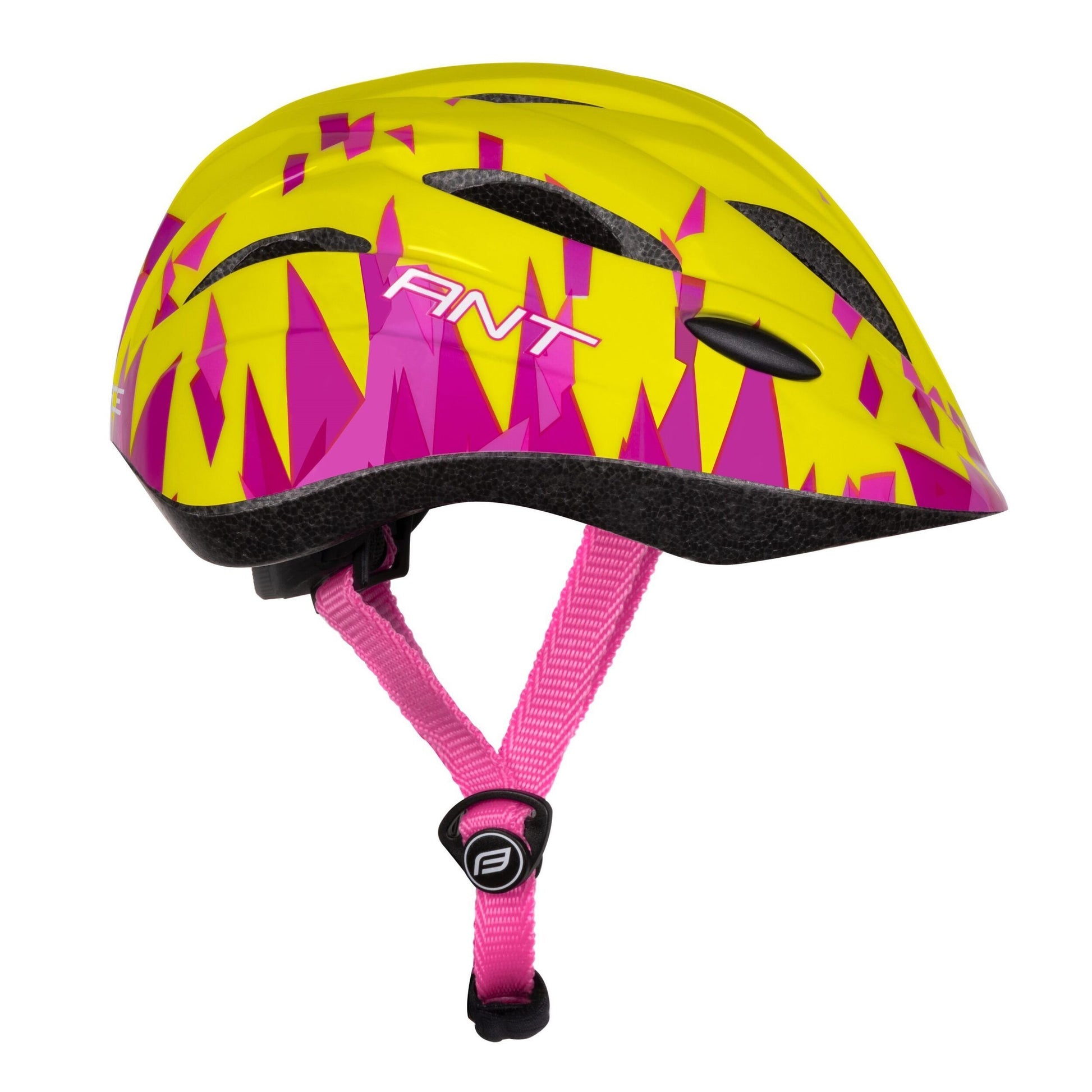 casca force ant junior fluo roz xs s 48 52 cm 2 scaled