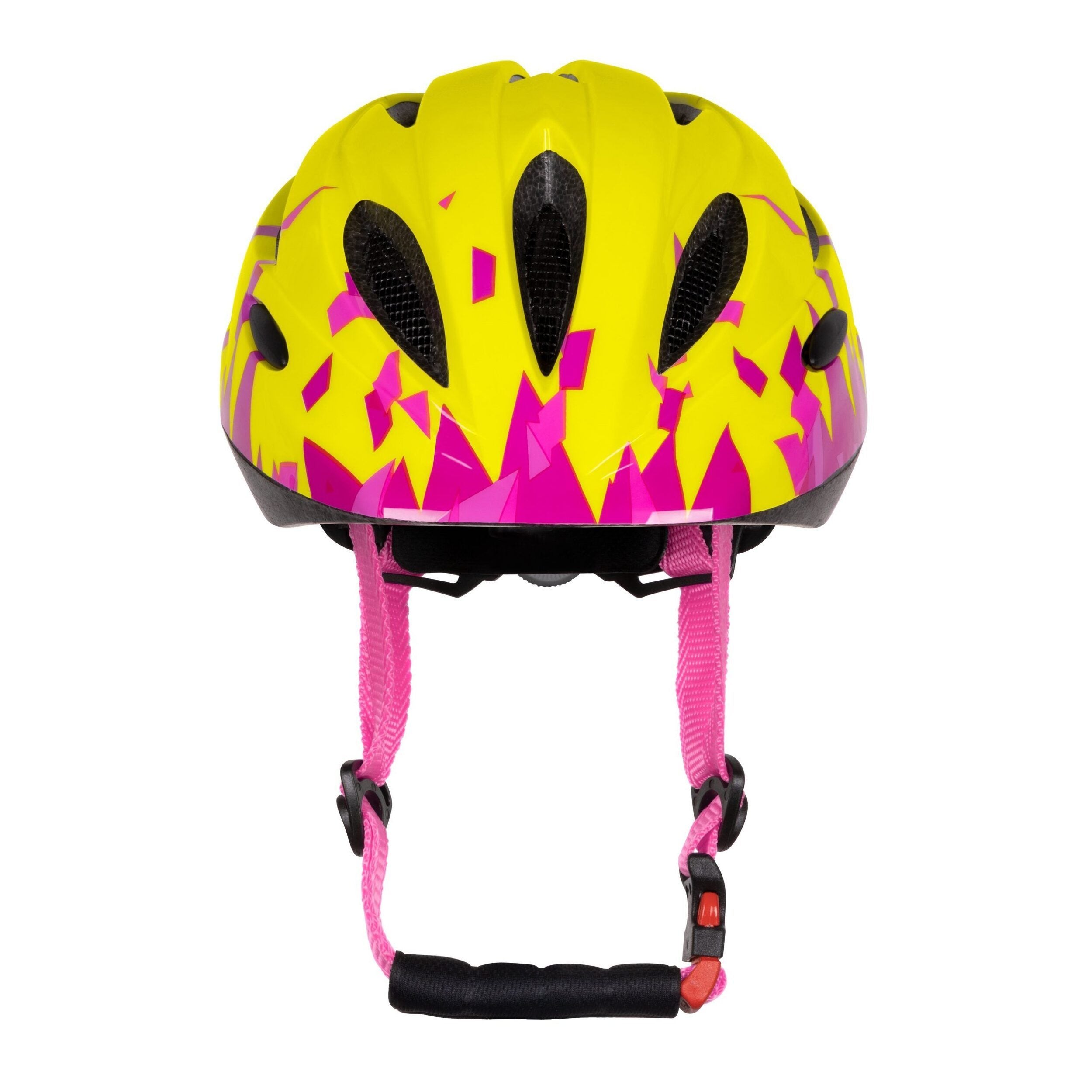 casca force ant junior fluo roz xs s 48 52 cm 3 scaled