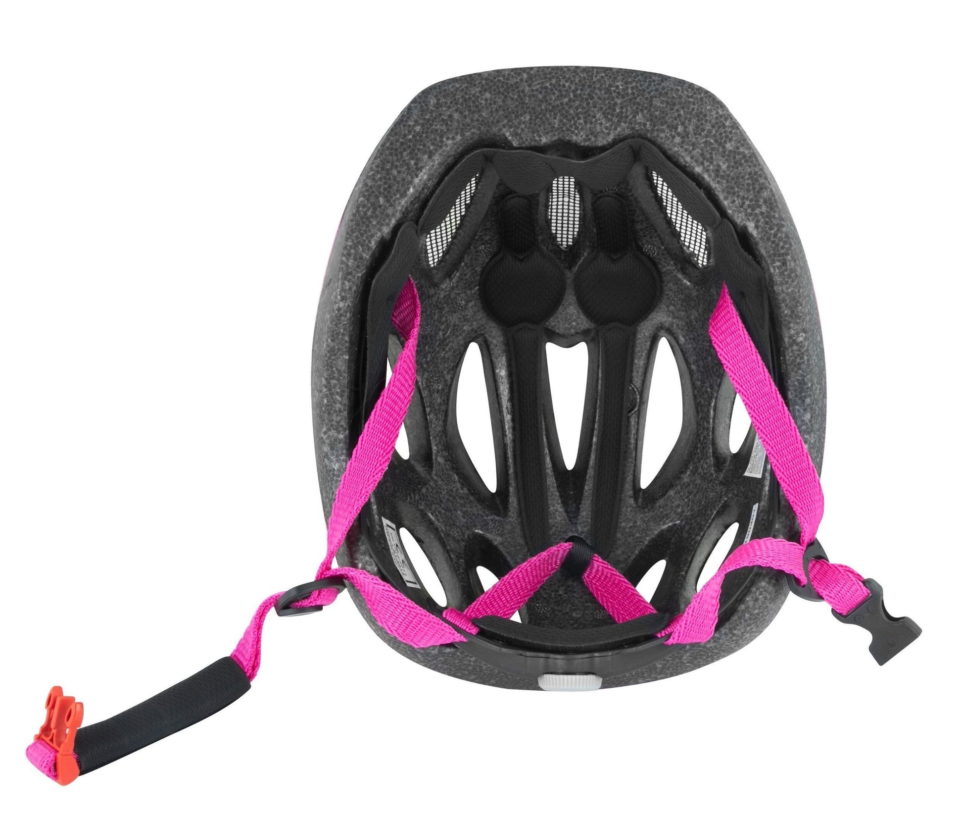casca force ant junior fluo roz xs s 48 52 cm 5 scaled