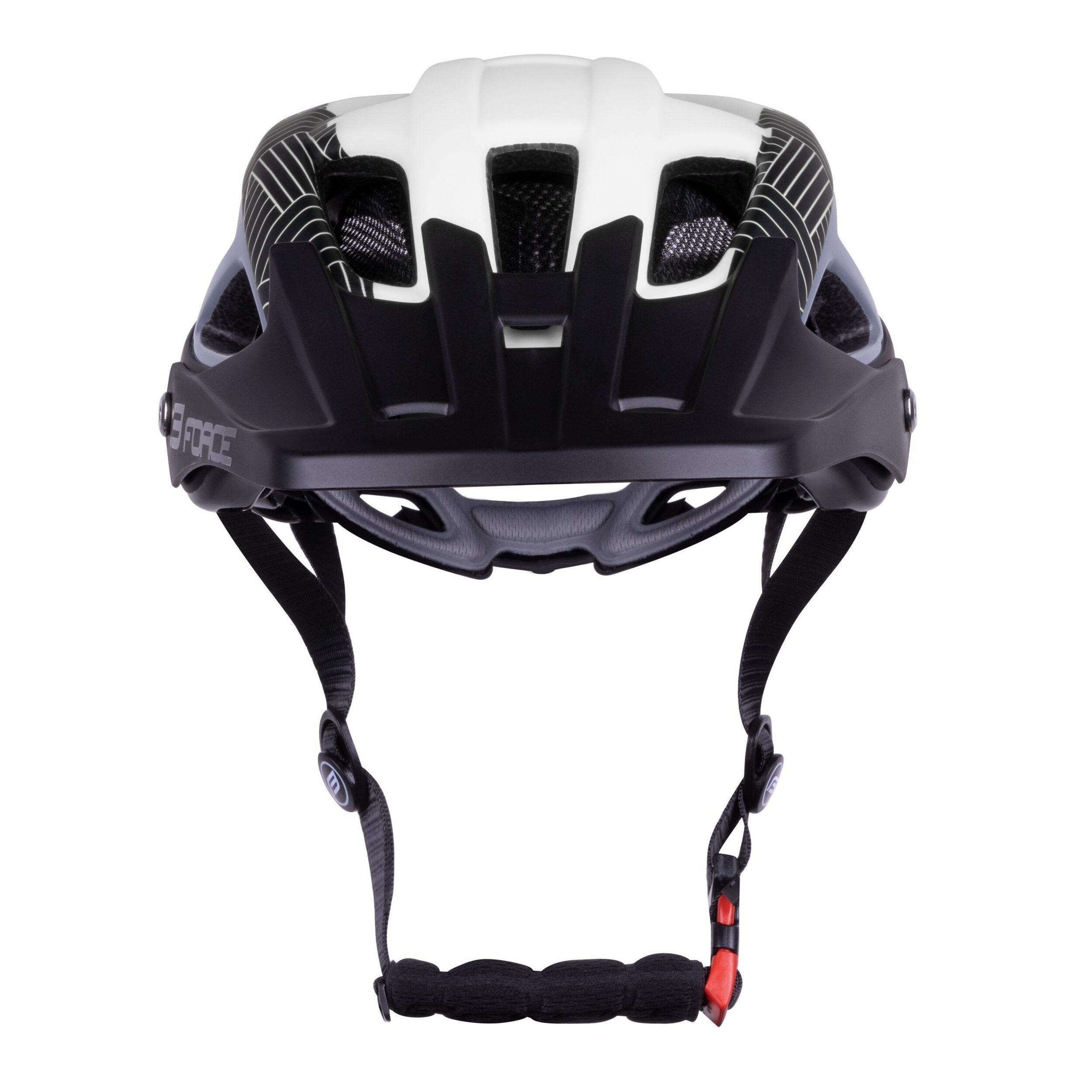 casca force aves mtb e bike alb negru mat l xl 58 61 cm 3 scaled