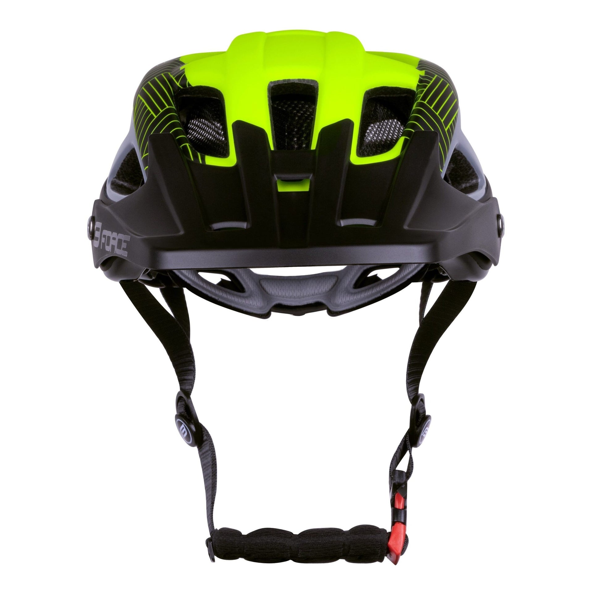 casca force aves mtb e bike fluo negru mat l xl 58 61 cm 3 scaled