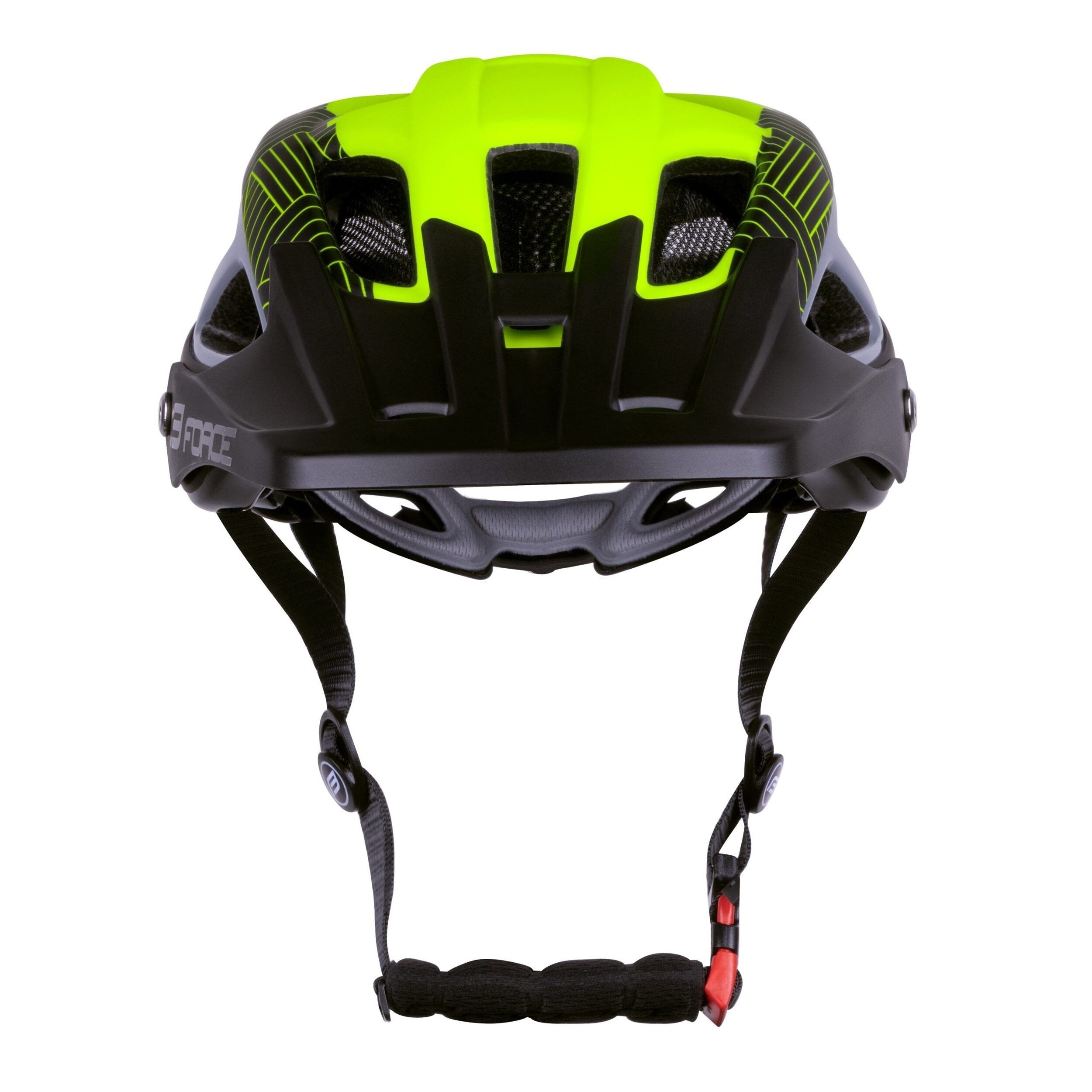 casca force aves mtb e bike fluo negru mat l xl 58 61 cm 3 scaled