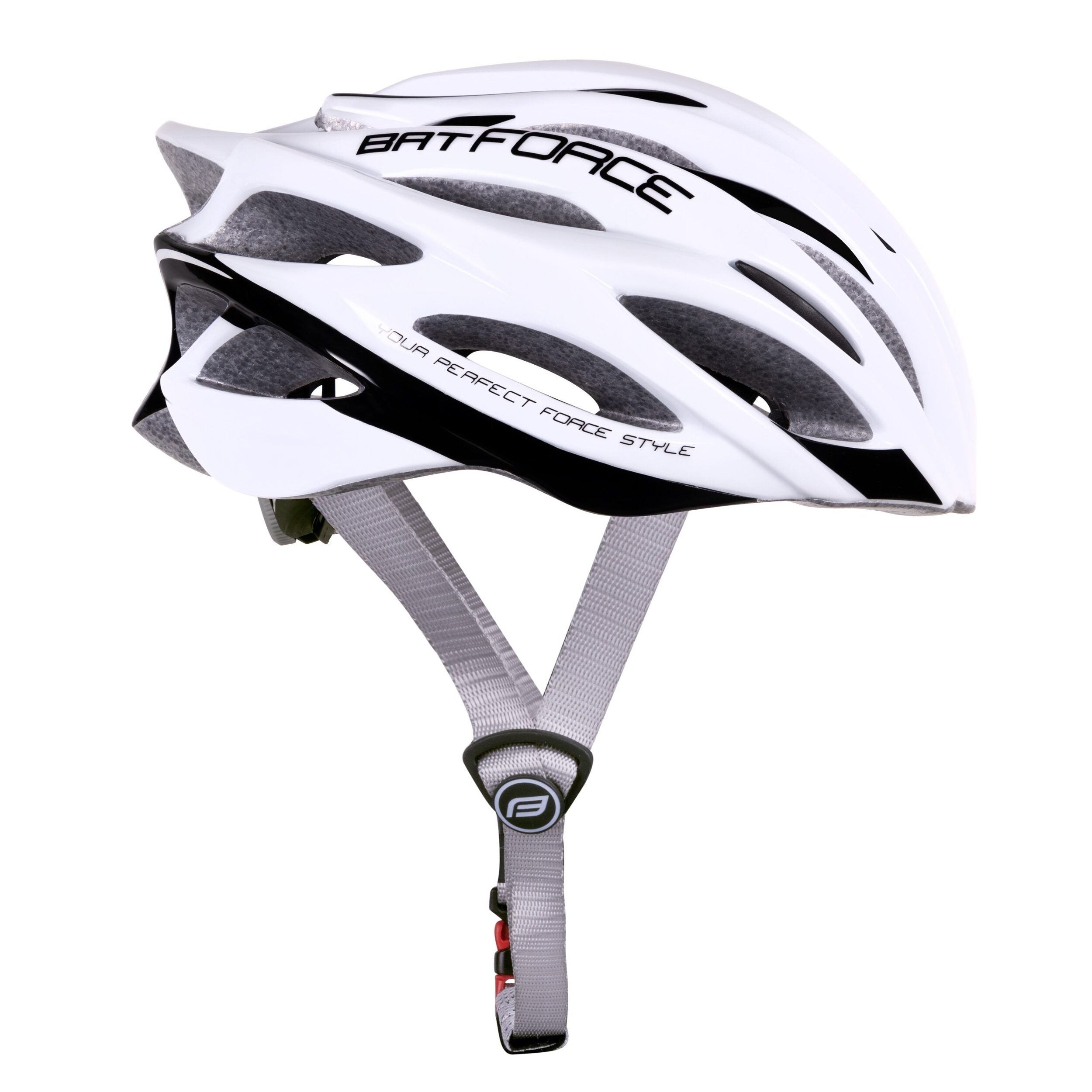 casca force bat alb negru l xl 57 61 cm 2 scaled