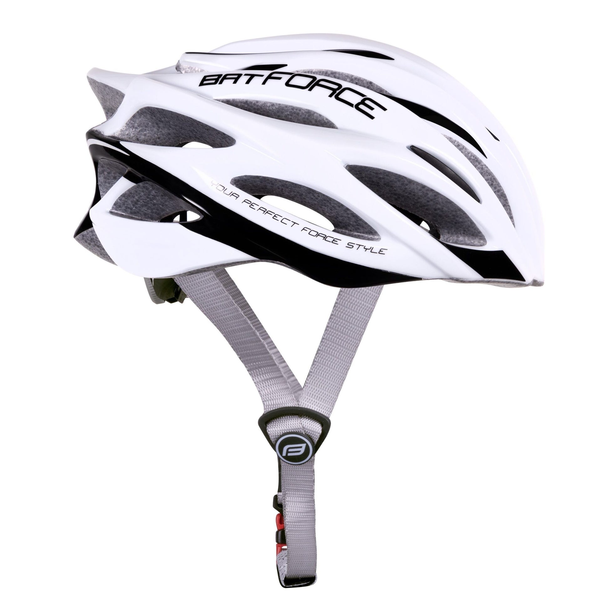 casca force bat alb negru s m 54 58 cm 2 scaled